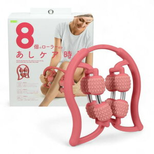 La-VIE(B)8̃[[tPAԃO}bT[W[ؖ[[ӂ͂sN3B-4864y[J[iz