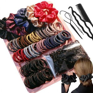 WonninekVNwASe͓VRVN759VVCyÓdCh~ɗDSlwAANZT[aMtg