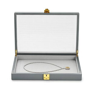 OirlvWG[gCWtd؂ȂtFCNU[WG[{bNXw֘rvlbNXfBXvC[KiɑΉX06501(O[)