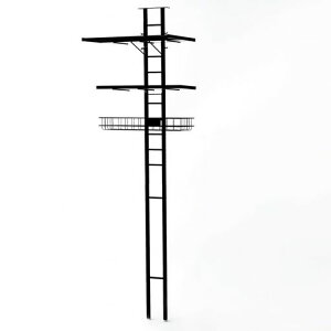 |YƓ˂胉bNh[bNhpΉhp˂胉h[bN@EߎCoX^IVv[g[ggeubN58x49x210cmnK[t˂c