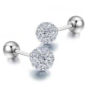 [ESFRIAN]sAXfB[XۃVv5mmVo[LLYT[WJ`^sAXX^bhsAXςȂlWWG[jppLb`lCv[c