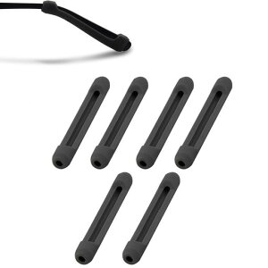 [BRIIKPP]ɂȂ!~߃KlŒANZT[ӂӂ펨ĕtX|[cɂœKjp3yAZbg(ubN)