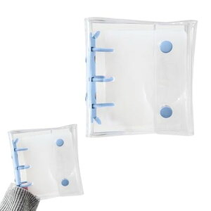 y2025VozhappykauV[3~joC_[4y[WPVCfޏ̎qV[킢V[^щ\[\ho[Y[tm[gu[