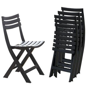 YASICAK[f`FA4rZbg܂肽݈֎qvX`bNAEghA`FAwꂠ莝^тEx_EoRj[pgш֎qVvyʃLvނo[xL[c