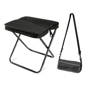 ܂肽݈֎qy1bōEy0.47kgzhAEghA`FAyʃRpNg[ȒPω׏d120kg?|ǃt[Lvނ^ϐhЉOp