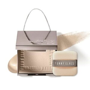 FunnyElves\tg}bgvXgpE_[tFCXpE_[[XpE_[pE_[}bgьJo[ьPAeJ}h~J[bNfێx[XCNc