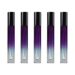 Ag}CU[|[^ufBXyT[A~j{gAKXA10mlA5pbNAVA(O[vp[v5)