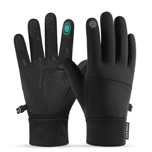 [MOWO]܃Yh܃O[uX}zΉy}Et~߃VRE]ԑI肪pzTCNO[u~Nу^b`plΉHhh~ѕtgc