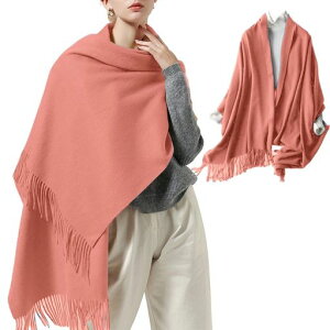 [Kayiyasu]}t[fB[X唻Xg[nXJ[t݊jp₦΍􃆃jZbNXЂ|ӂ[΍NX}Xv[gaMtgwwZlc