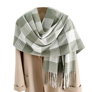 [Kayiyasu]Xg[fB[X`FbN唻}t[XJ[t݊₦΍Ђ|ӂNX}Xv[gaMtgԏH~t(FreeO[)