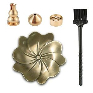 YANYULIĂ5_ZbgaFMCeAFґz򉻕dItBX֒ƒ냈KًiXp