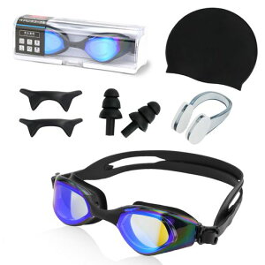 [CYFIE]XC~OS[OlpjS[O܂h~UVJbgHDY\tgVR@xg@NbvjLbvtjtBbglXCዾjpOFΉ(ubc