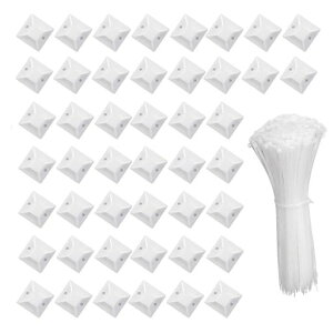 NeyiemP[u^C}Egx[X20mm*20mmzŒc[iCohZbgiCP[uXgbvP[uǗ͔Se[vtzŒP[uR[h[ϔMc