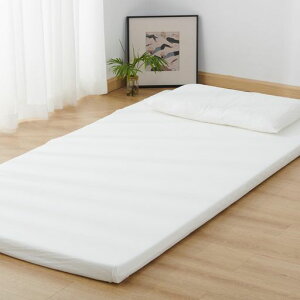 N(Kumori)~zcJo[VO􂢂炵s[`XLH_炩G􂦂zaSJt@Xi[~ӂƂJo[105X215cmzCg