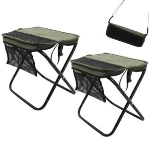 y2025NEW܂݈֎qz܂肽݂^yʎ^уRpNg[܈̐܂肽݈֎q߉\ȃV_[XgbvtLvAEghAA`FAȈՃAEghAc