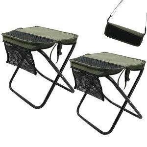 y2025NEW܂݈֎qz܂肽݂^yʎ^уRpNg[܈̐܂肽݈֎q߉\ȃV_[XgbvtLvAEghAA`FAȈՃAEghAc