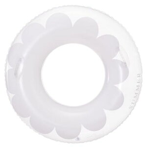 ւ핂O^lpVїpԕt[gXC~Or[`v[ċxsCjAEghAW[pi