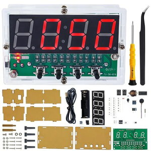 JYUDAUFUDIYfW^LEDvLbgATJ-56-6194LEDdqڊo܂v̂͂񂾕tKLbgSCMPCBƃA[@\ŉƒ̊wZ̃ItBX̂߂̂͂񂾕tKwK