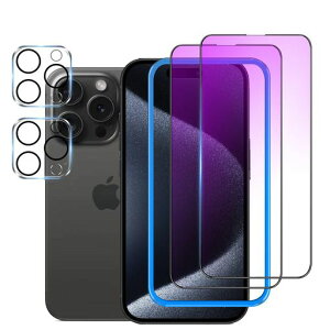 yu[CgJbgziPhone15PropKXtBPhone15PropKXACtH15vptیy2Zbg/dx9H/wh~/CA[/JtBt/KChgt/6.1C`z