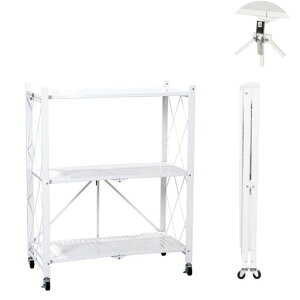 VividoradLb`bNy܂肽ݎ&gݗĕsvzX`[bNI^bN70I[vbN[bN71.5Xs39.5X87CMLX^[thړReʑρc