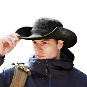 [RUIXIA1]Tt@nbgY΍LXq悯Xq悯nbgĂh~UVJbgbVʋCyʎՌRhAEghAsoRނX|[cLvO΍2waypVvc