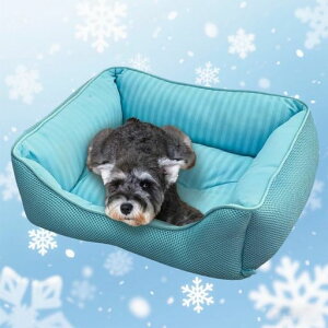 ylTEIJIN4L+G}2dR4LzybgxbhybgNbVė⊴ЂėppxbhLpxbhybgpi􂦂鏋΍ڐG⊴ӂӂybg\t@[~߁c