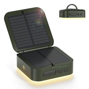 u2025NVov\[[^LED^USB[dLv^\[[Cg1000[PxLvCgX}z[d\5200mAh5_[hF/PxLIPX5h܂݁c