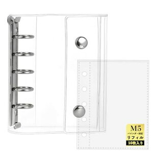 HueapionV[̎q͂m5V[oC_[V[蒠NAoC_[5}CN5V[[ObY()