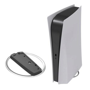 FsGrgForPS5Slim/PS5/PS5ProcuX^h]|h~@\th~MPnk΍CXg[ȒPForPlayStation5{̑S@ΉcuX^h