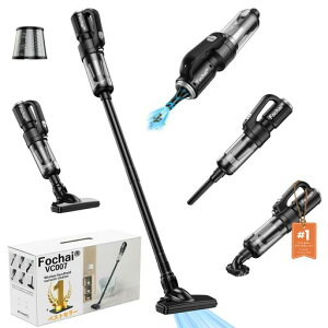 |@R[hXFochai18000PA͋z/z/Cꑽ@\2*3000mAheʃobe[20AgpType-C[dzcpuVtHEPAdh߃^b`S~̂LEDCgl炵c