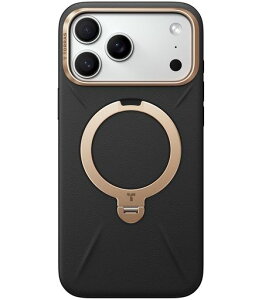 TORRASiPhone17ProMaxpP[XyVoU[EXL^b`zOstandQ3U[g[MagSafeΉOX^h360°_]cΉ}OlbgڊvJRg[{^ČRKiϏՌ