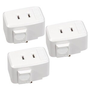 Aiwodez_Ng[pvO|V[OCeBOo[p|V[O{fBHsvȒPtPSEF(3)