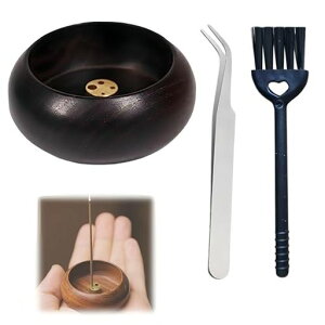 MHSKNHWĐăIVhDڂȂF~jdFґz򉻍dpybgp䟭^ѕ֗