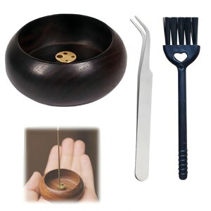 MHSKNHWĐăIVhDڂȂF~jdFґz򉻍dpybgp䟭^ѕ֗