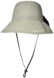 [[obg]nbgmaryliaRELAX(}AbNX)􂢃y[p[u[hRt{NbVF悯XqtăfB[XO[M