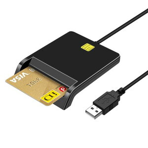 BOLWEOICJ[h[_[}Cio[J[hΉJ[h[_[e-TaxΉŊm\icJ[h[_[C^ڐG^USB^CvIC`bvtZ{䒠J[hNی؂ɑΉœdqc