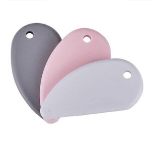 SZB ^[I[vi[ Z~bNiCt y[p[iCt |PbgiCt RpNg S ItBXpi (sN 1Zbg)