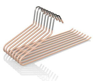 CLEKODY{nK[ׂȂXbNXpVOpcՂȂfjKpOXJ[gpnK[ȃXy[X(bh8)