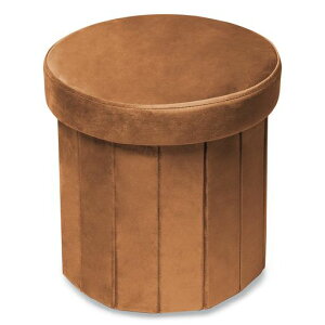 Phantoscopexxbg[Xc[Ibg}28L܂肽ݎ[{bNXۃtbgXc[ω׏d100KG܂őuCeA1l|[x`a35cmuY