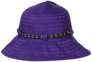 [���[���o�b�g]�n�b�gCIAOLADANCE(�`���I���_���X)�O���O�����R�t���_�E���X�qUV�΍����n�t�ă��f�B�[�X���@�C�I���b�gM