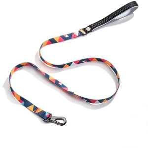 k-jia[h150cm^^^p[hybgpi[vϋv\tgy1{ŐFXg鑽@\[h߂ł郊[hʋCɂȂbVybg(SFLAMINGO)