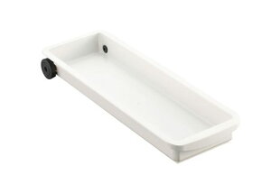 Belca{Lb`[VNXChg[X^Cv15.1xs45x5.1cmzCgLX^[tSS-303