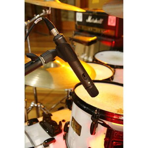 RODEMicrophones[h}CNtHYM3RfT[}CNM3