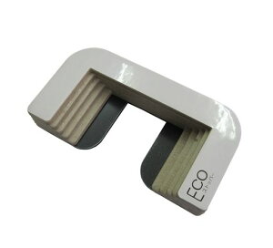 eB[GtT[rXԁEJSԗpXgbp[GRXgbp[p100mm2ES-100W