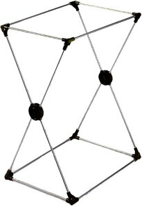 RHƃ_XgX^hݑ܃z_[70LubN{