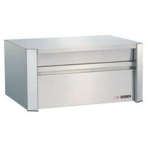 nbs[HƏ^HSKnbs[|Xgt@~[NO610wA[Cdグ