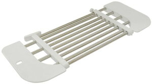 ^}nV(Tamahashi)fCYĂĎ[ł鐅؂胉bN40cm~58cmKтɂXeXLk^Cv܂ȔƂĂgp\H튣ȃXy[X؂肩DS-02