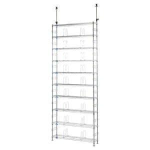 hEVV~iXtB[˂胉bN{Iǖʎ[I9010ieʖ[gȒP]|h~T|[gtω׏d40kg(I1)|[a19mm93xs23x220-280cmMD90-10T