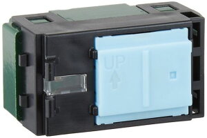 �p�i�\�j�b�N(Panasonic) �R�X���V���[�Y���C�h21 �����Ђ���X�C�b�`B �А� 3���� WT5341K