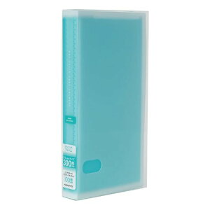 RN(KOKUYO)Ao|VFbgAoR[A4XL300A-NPV30B